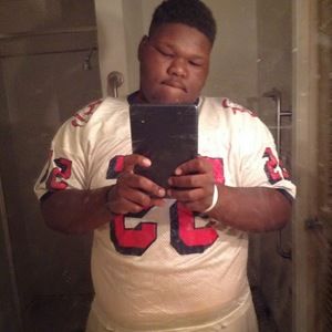 Meet your Posher, Willie